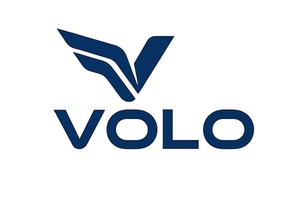 Cab Booking Logo